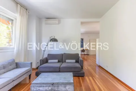 Flat for rent, Madrid (2/24)