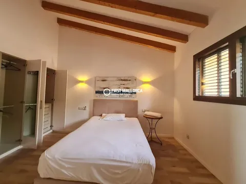Pis de 138 m² a Calvià