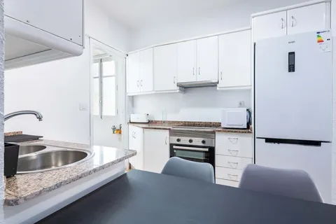 Habitació de lloguer, Castelló de la Plana