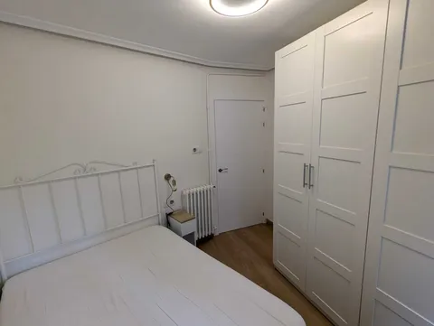 Zimmer zur Miete, León