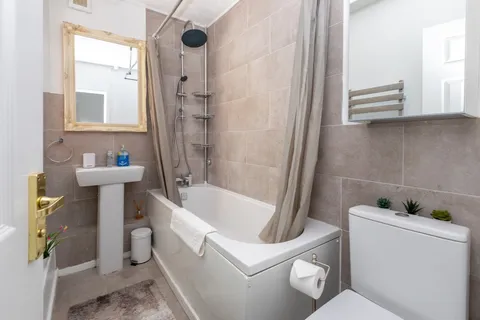 Pis de 110 m² a Granadilla de Abona