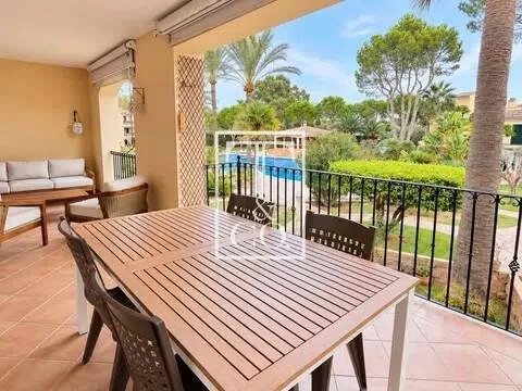 Appartamento 222 m² a Calvià