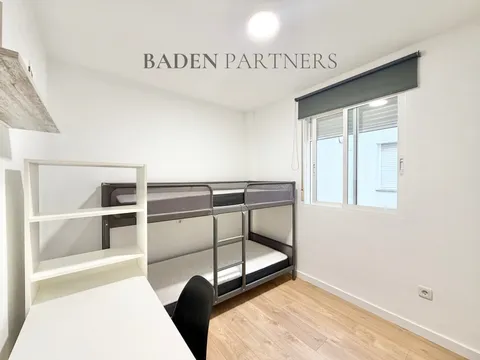 Pis de 64 m² a Vinaròs