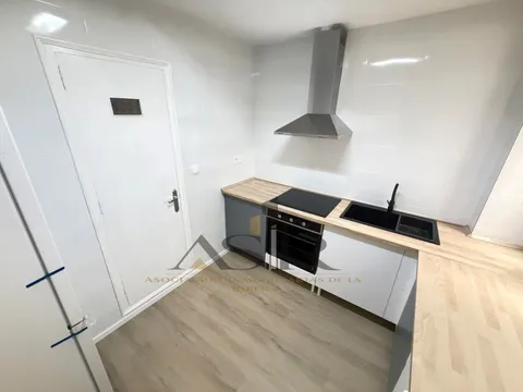 Pis de 75 m² a Alzira
