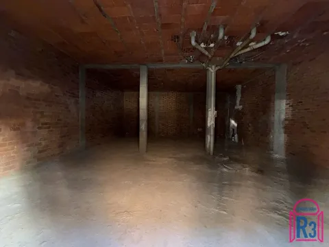 Appartamento 92 m² a Villaquilambre