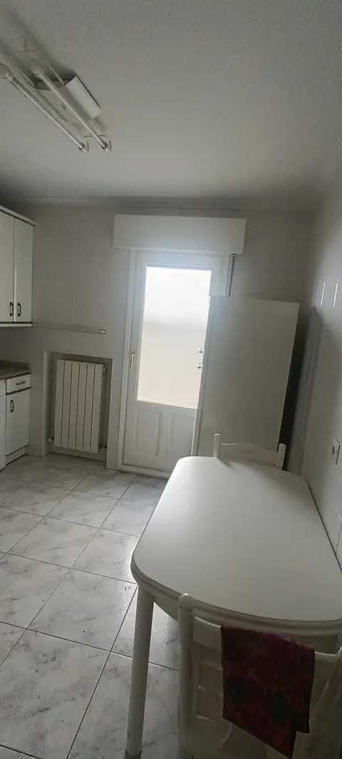 Appartamento 85 m² a Sangüesa / Zangoza
