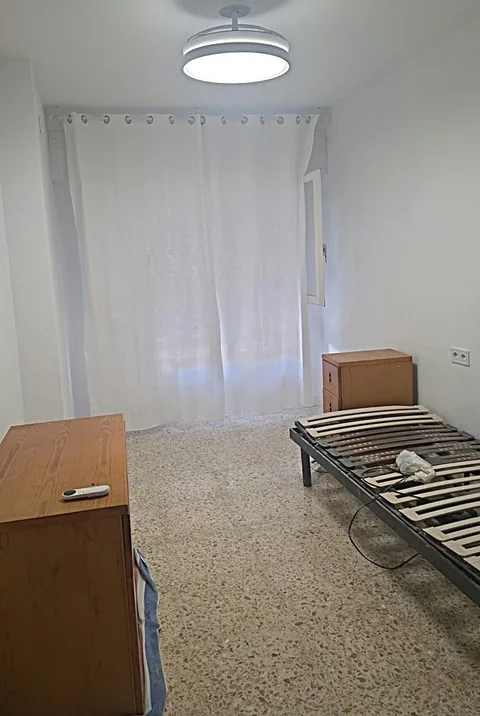 Appartamento 139 m² a Alacant / Alicante