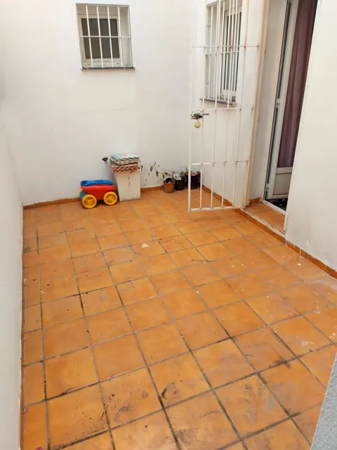 Pis de 67 m² a San Fernando