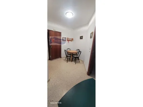 Pis de 65 m² a Cartaya