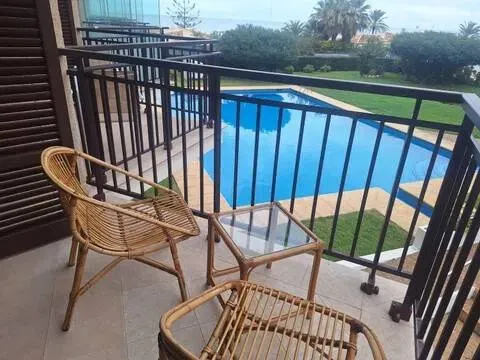 Pis de 60 m² a Xàbia