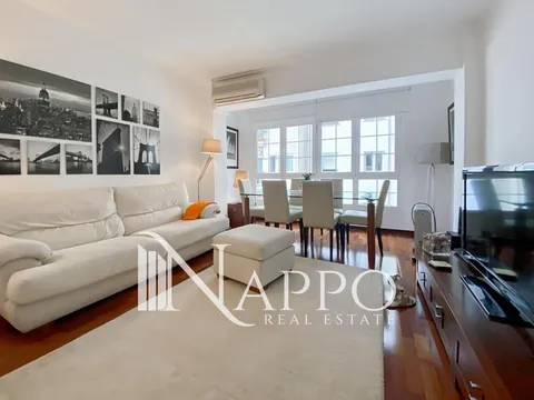 Appartamento 95 m² a Palma