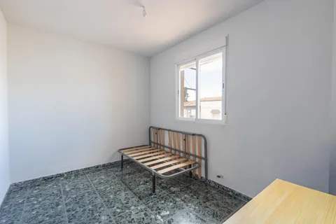 Pis de 158 m² a Gójar