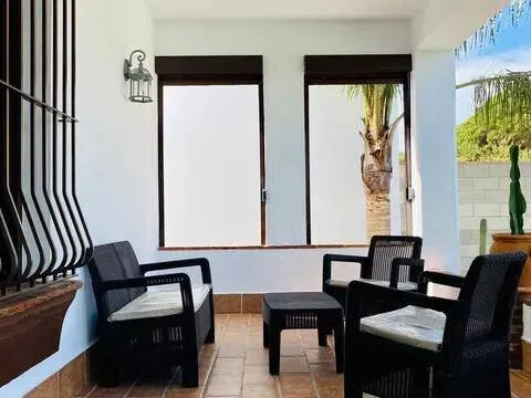 Casa de 150 m² a Conil de la Frontera