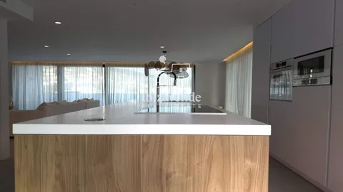 Дом 595 м² в Santa Eulària des Riu