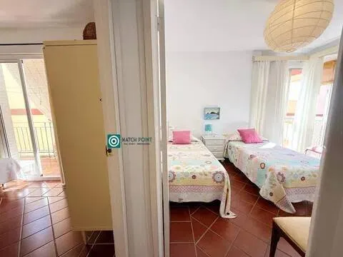 Pis de 75 m² a Almuñécar