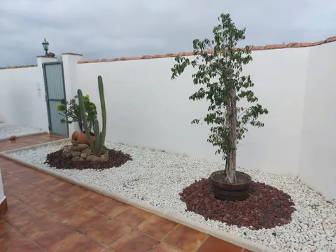 Casa de 111 m² a Chiclana de la Frontera
