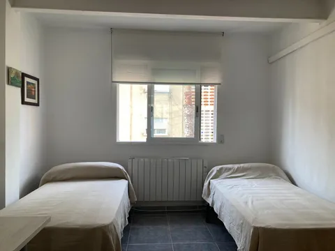 Pis de 74 m² a la Pobla de Farnals