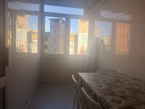 Pis de 140 m² a Pamplona