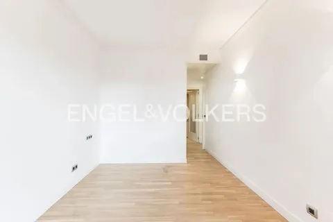 Pis de 232 m² a Barcelona (2/51)