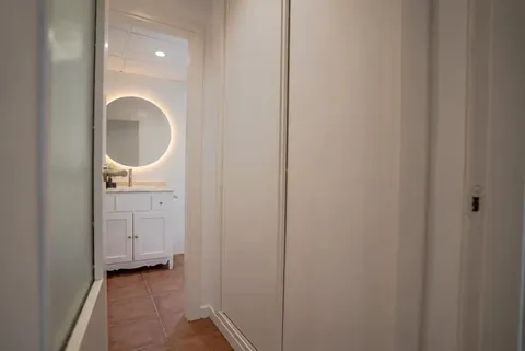 Appartamento 55 m² a Granada