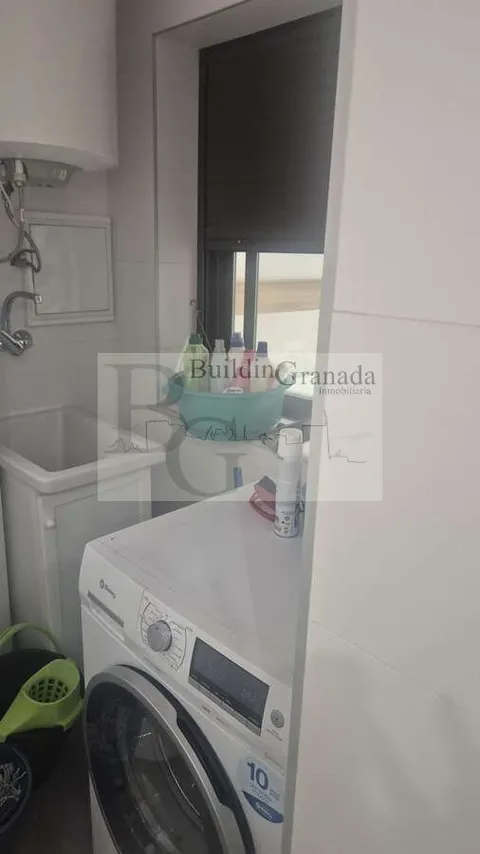Pis de 70 m² a Granada