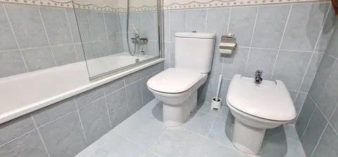 Piso de 288 m² en Picanya