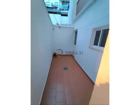 Pis de 65 m² a Jaén
