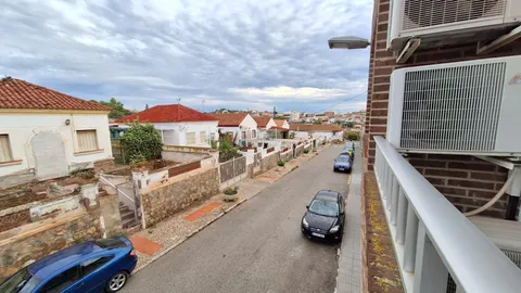 Apartamento 106 m² em Murcia