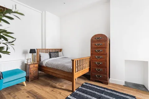 Appartamento 110 m² a Maó