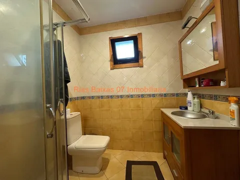 Haus 160 m² in Mos