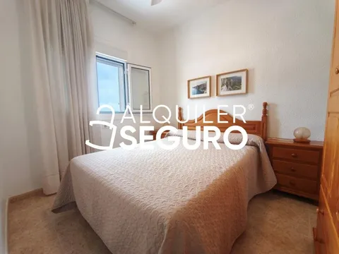 Maison 75 m² à Estepa