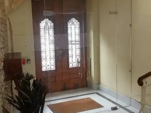 Pis de 70 m² a Oviedo