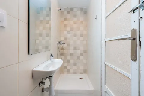 Habitació de lloguer, València
