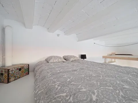 Pis de 66 m² a Barcelona