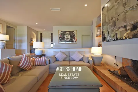 Haus 305 m² in Sant Vicenç de Montalt