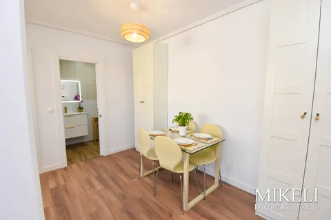 Appartamento 64 m² a Santander