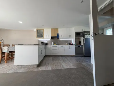 Casa de 230 m² a A Laracha