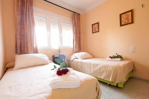 Casa de 230 m² a Sevilla