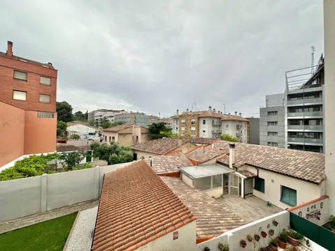 Pis de 83 m² a Tudela