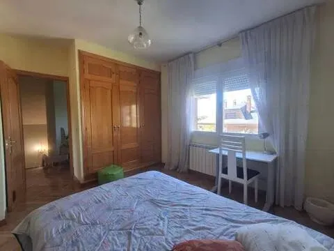 Chambre à louer, Villaviciosa de Odón