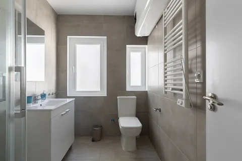 Zimmer zur Miete, Getafe