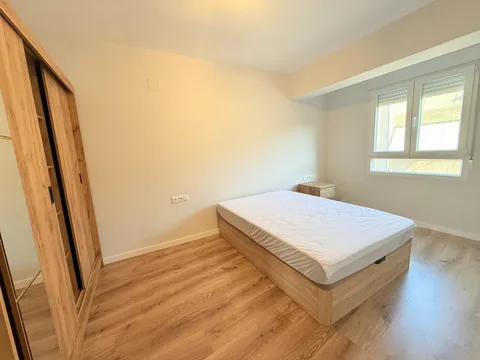 Pis de 125 m² a Alboraia