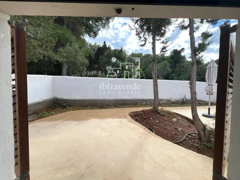 Дом 180 м² в Santa Eulària des Riu