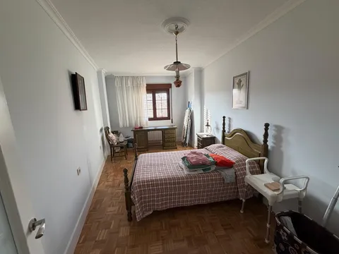 Квартира 142 м² в Пуэртольяно