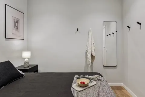 Pis de 73 m² a Barcelona