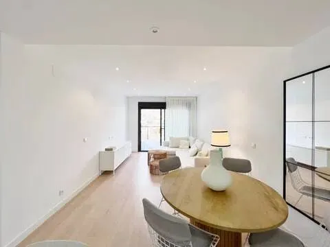 Appartamento 123 m² a Roquetas de Mar