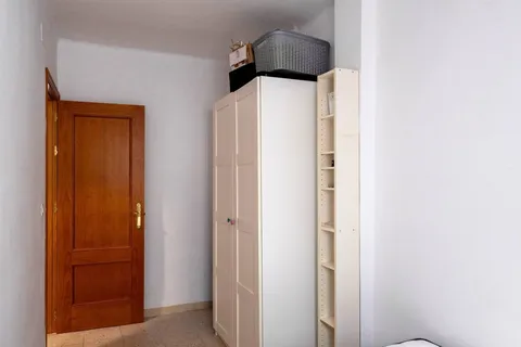 Appartamento 71 m² a Mairena del Aljarafe