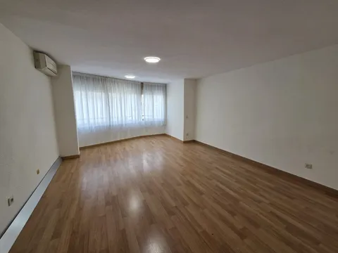 Appartamento 120 m² a Alacant / Alicante
