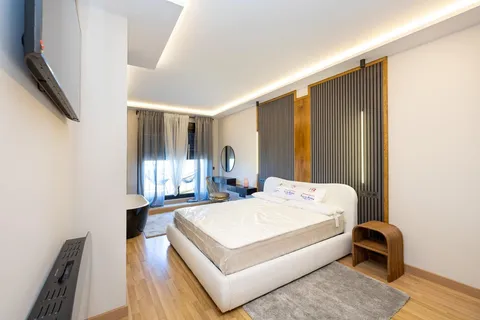 Appartamento 130 m² a Armilla