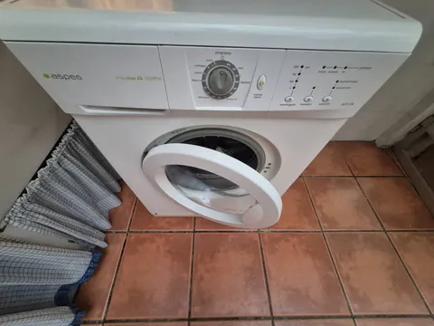 Pis de 106 m² a Manises